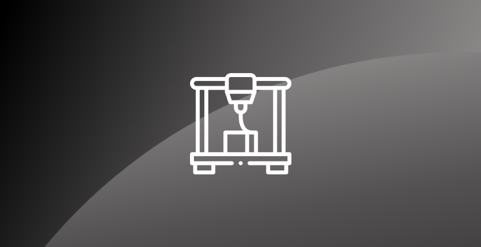 3D Printing & Sustainability at Renishaw Banner